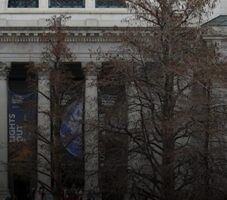 A Case For Trump’s Smithsonian Order On Depicting History