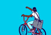 Will AI Save Or Kill Journalism?