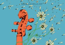 How Learning To Improvise Freed My Mind