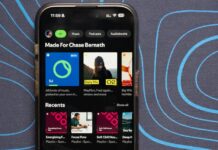 How Spotify Is Ruining (Not Saving) Music