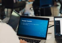 Teachers Don’t Want Students To Use AI. But Increasingly Teachers Are Using AI