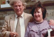 How To Stop Students From Being Merely Cogs In Machines?