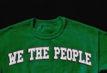 What We Need To Do To Save Universities