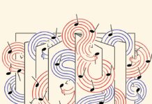 Do We Even Know What Classical Music Is These Days?