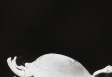 Why Trump’s Sculpture Garden Project Of American Heroes Is A Big Deal