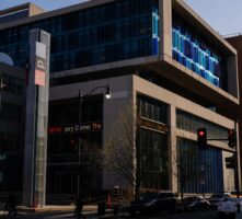 Trump Administration Wants Congress To Cancel Funding For PBS, NPR
