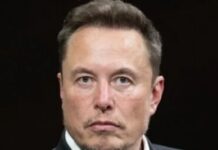 Tech Titans Propose An End To Intellectual Property