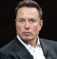 Tech Titans Propose An End To Intellectual Property