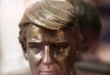 A Conservative Argument For Culture Funding Betrays The Problems With Such Arguments