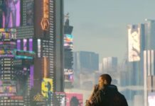 How Architecture Shapes Everything About Video Games