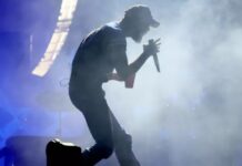 Coachella’s Tickets Are So Expensive People Buy Them On Installment Plans. Good Idea? Or Financially Reckless?