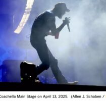Coachella’s Tickets Are So Expensive People Buy Them On Installment Plans. Good Idea? Or Financially Reckless?