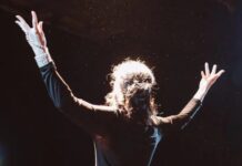 Study: Number Of Theatre Productions In UK Has Declined By A Third In The Past Decade