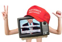 Hollywood’s Click-Obsessed Descent Into Meaninglessness