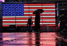 The Shutting Down Of American Intellectual Leadership