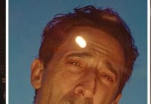 Hungary’s New Repressive LGBTQ+ Laws Don’t Seem To Have Discouraged Hollywood Tax Incentives