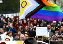 Hungary’s Lucrative Production Incentives Put Hollywood Values On The Line