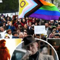 Hungary’s Lucrative Production Incentives Put Hollywood Values On The Line
