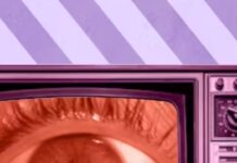 Many Thought TV Would Kill Movies. It Didn’t. Lessons For The Coming Of AI?