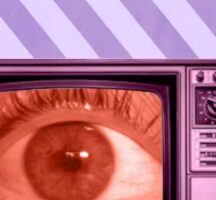 Many Thought TV Would Kill Movies. It Didn’t. Lessons For The Coming Of AI?
