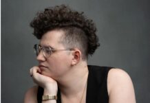 High Practitioner Of The Takedown Read