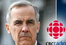 How Trump’s Threats To Canada Shifted Its Election To All About Culture