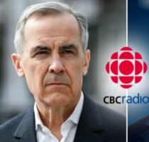 How Trump’s Threats To Canada Shifted Its Election To All About Culture