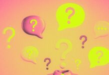 How Curiosity Fires Up Great Leadership