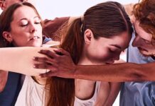 How Is It That Ireland Hasn’t Had A National Dance Company?