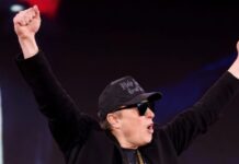 Is Museums’ Social Media Use Dying?