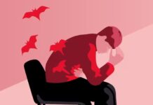 When To Trust Your Gut