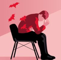 When To Trust Your Gut