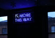 How Some Books Thrive Without Viral Marketing