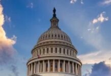 Republican Bill Targets Public Broadcasting Business Models