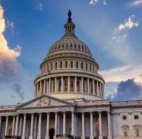 Republican Bill Targets Public Broadcasting Business Models