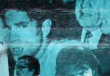 Why Did Hollywood Stop Making Conspiracy Thrillers?