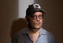 How “Blockbusters” Degraded Hollywood’s Soul