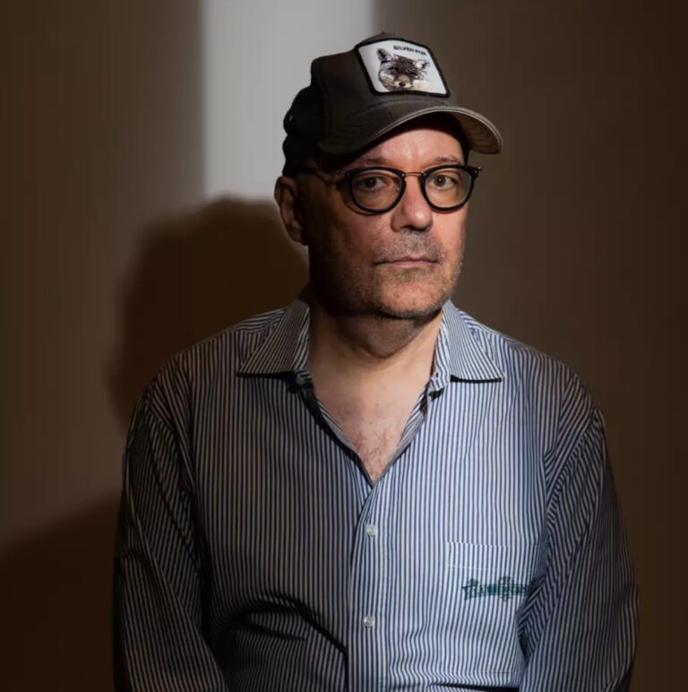 How “Blockbusters” Degraded Hollywood’s Soul