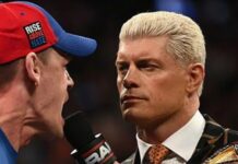 Netflix’s Big Time Bet On Streaming Live Sports