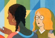 So What Comes After DEI?