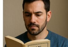 Study Literature? What It Means