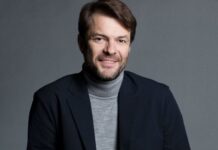 Queensland Ballet: An Unexpected Unraveling