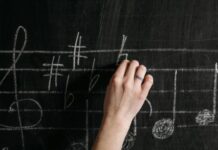 Warning: Australia’s Arts Education System In Crisis