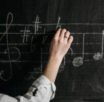 Warning: Australia’s Arts Education System In Crisis