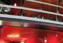 Producing Theatre Is About So Much More Than Just Producing Shows