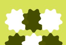 What Does It Mean To Win A Book Award For Translation?