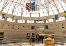 Detroit Arts Institutions Stand Up, Stay The Course On Diversity