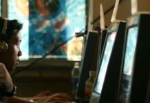 Why Did A Chinese Online Censor Help A Critical Writer?