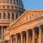 A Catastrophe For Nonprofits: Tax Bill Would Decimate The Nonprofit Sector