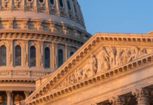 A Catastrophe For Nonprofits: Tax Bill Would Decimate The Nonprofit Sector